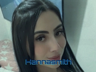 hannasmith Vidéos de Cul FR