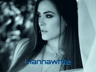 Hannawhite