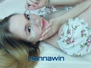hannawin Vidéos de Cul FR