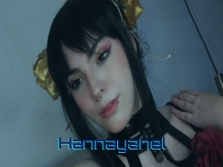 Hannayanel