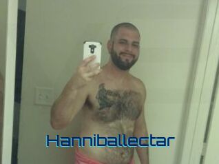 Hanniballectar