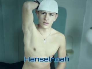 Hanselnoah