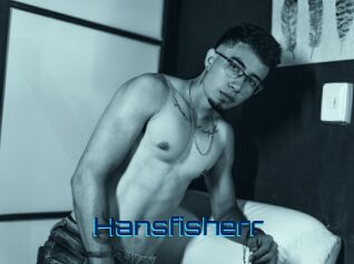 Hansfisherr