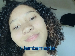 Hantamarie
