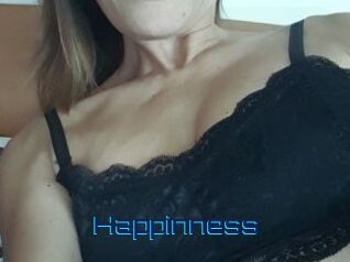 Happinness