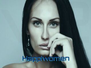 happiwomen Vidéos de Cul FR