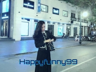 happyfunny99 Vidéos de Cul FR