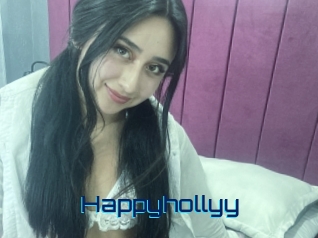 happyhollyy Vidéos de Cul FR