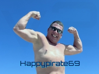 happypirate69 Vidéos de Cul FR