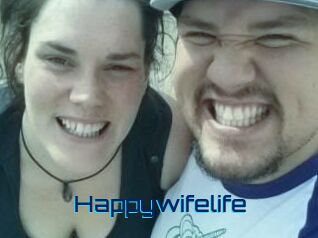 Happywifelife