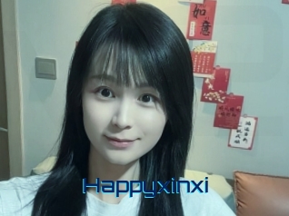 Happyxinxi