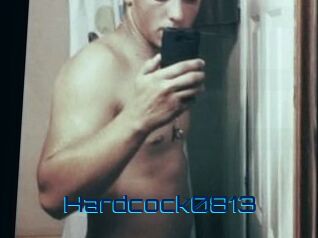 Hardcock0813