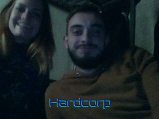 Hardcorp