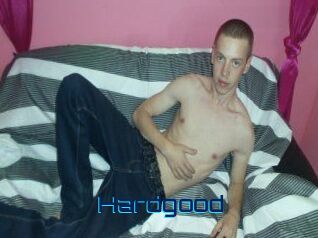 hardgood Vidéos de Cul FR