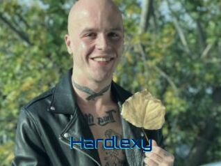 hardlexy Vidéos de Cul FR