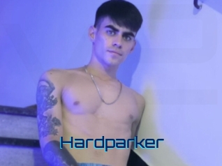 Hardparker