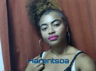 Harentsoa