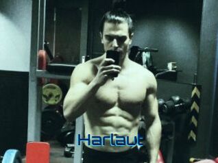 harlaut Vidéos de Cul FR
