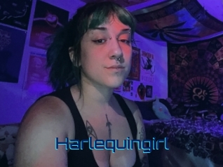 harlequingirl Vidéos de Cul FR