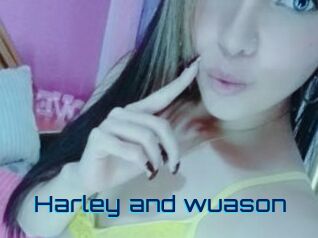 Harley_and_wuason