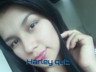 Harley_quiz