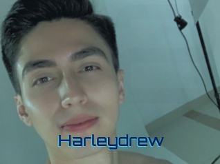 harleydrew Vidéos de Cul FR
