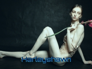 harleyshawn Vidéos de Cul FR