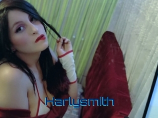 harlysmith Vidéos de Cul FR