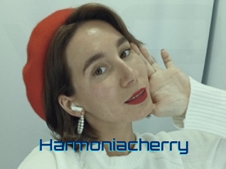 Harmoniacherry
