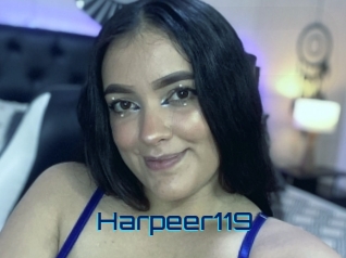 harpeer119 Vidéos de Cul FR