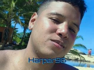 Harper96