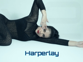 harperlay Vidéos de Cul FR