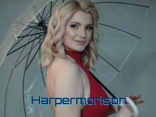Harpermorison