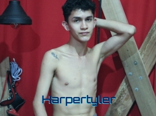 Harpertyler