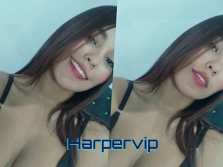 Harpervip