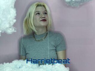 harrietbeat Vidéos de Cul FR