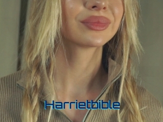 harrietbible Vidéos de Cul FR