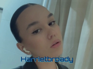 Harrietbroady