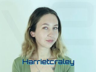 harrietcraley Vidéos de Cul FR