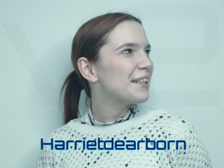Harrietdearborn