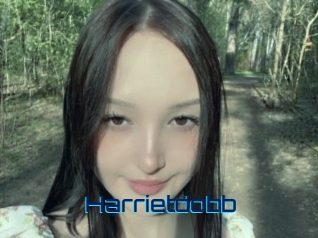 harrietdobb Vidéos de Cul FR
