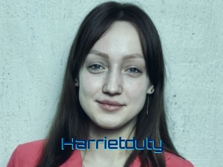 Harrietduty