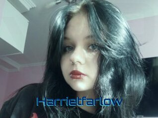 Harrietfarlow