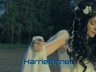 harrietfinnell Vidéos de Cul FR