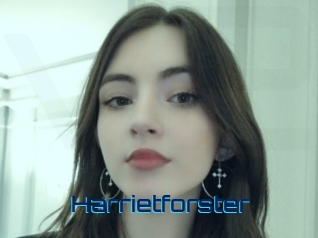 harrietforster Vidéos de Cul FR