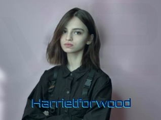 harrietforwood Vidéos de Cul FR