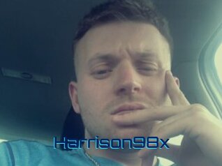 Harrison98x