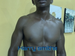 harry_smiths Vidéos de Cul FR