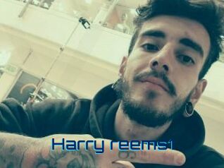 harry_reems1 Vidéos de Cul FR