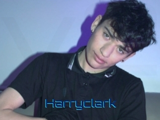 harryclark Vidéos de Cul FR